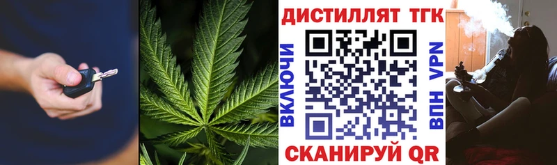 ТГК THC oil Ставрополь